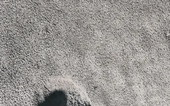 Ankerbohrungen Zermatt