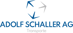 adolfschaller Logo