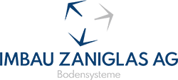 imbauzaniglas Logo