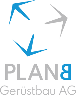 planb Logo
