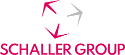 schallergroup Logo