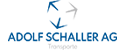 adolfschaller Logo