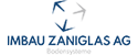 imbauzaniglas Logo
