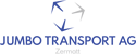 jumbotransporte Logo