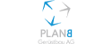 planb Logo