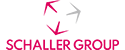 schallergroup Logo
