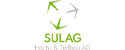 sulag Logo