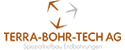 terrabohrtech Logo