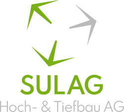 sulag Logo