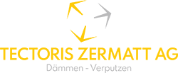 tectoriszermatt Logo